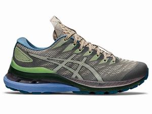 Buty Sportowe Damskie Asics Fn3-s Gel-kayano 28 Kolorowe | 95486-PDHV