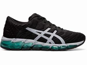 Asics quantum outlet 360 opinie