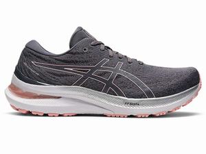 Buty do Biegania Damskie Asics Gel-kayano 29 Różowe | 45601-QPTF