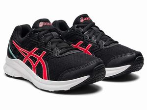 Buty do Biegania Dziecięce Asics Jolt 3 Grade School Kolorowe | 16735-HIVJ