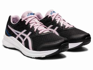 Buty do Biegania Dziecięce Asics Jolt 3 Grade School Kolorowe | 47316-WIQG