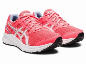 Buty do Biegania Dziecięce Asics Jolt 3 Grade School Kolorowe | 61784-ZSAQ