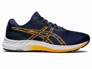 Buty do Biegania Męskie Asics Gel-excite 9 Kolorowe | 98542-SIUE