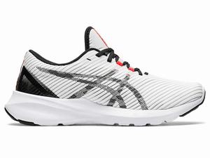 Buty do Chodzenia Damskie Asics Versablast Białe Czarne | 03427-ZAYV