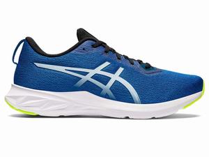 Buty do Chodzenia Męskie Asics Versablast 2 Białe | 28753-FMPT