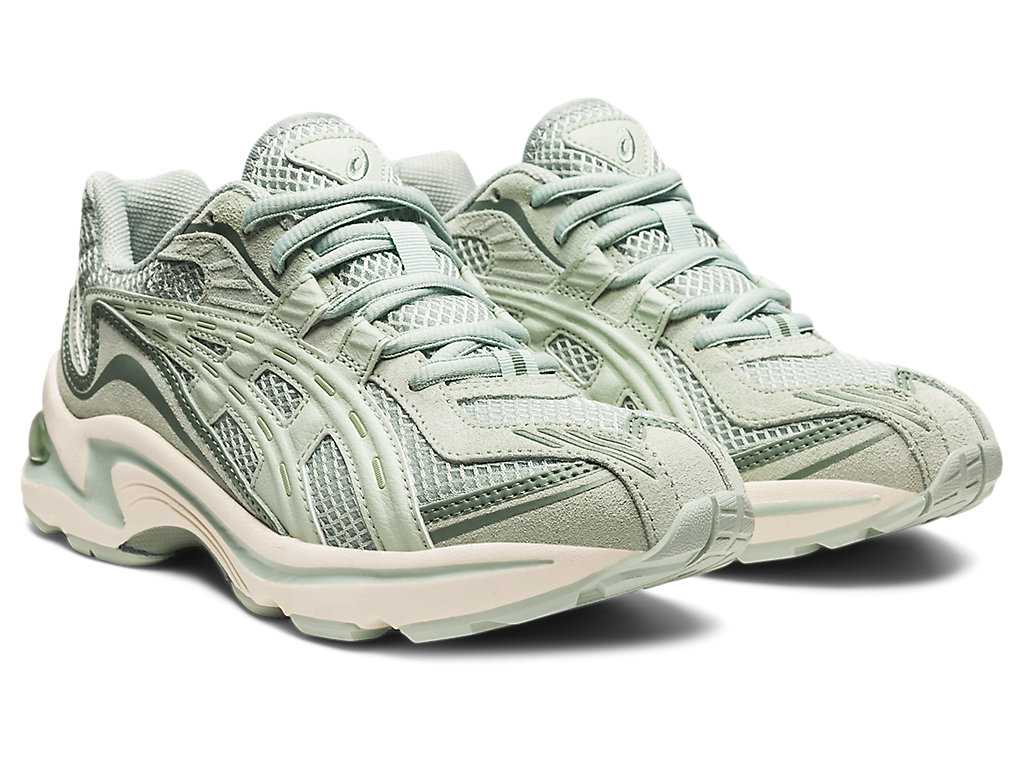 Buty Sportowe Damskie Asics Gel-preleus Kolorowe | 40231-LRWY