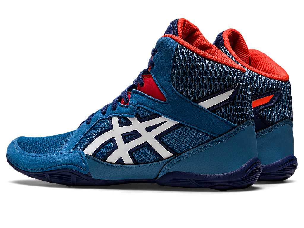 Buty Sportowe Dziecięce Asics Snapdown 3 Grade School Szare Białe | 09327-WTJC