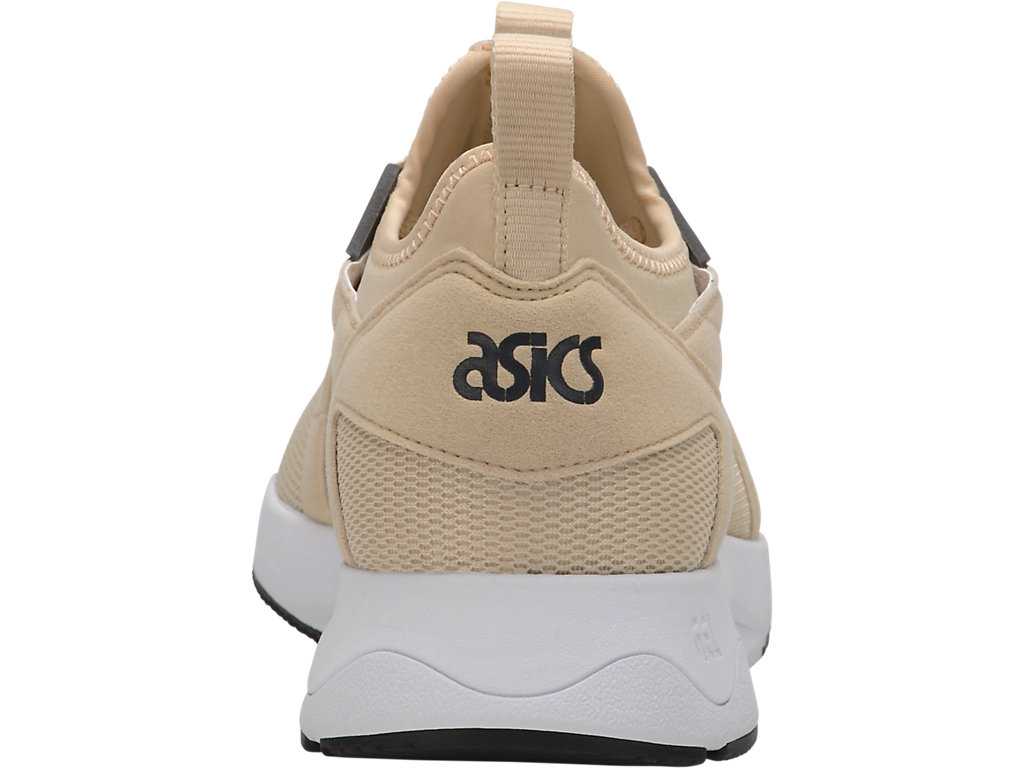 Buty Sportowe Męskie Asics Gel-lyte V Rb Kolorowe | 02937-WLDP