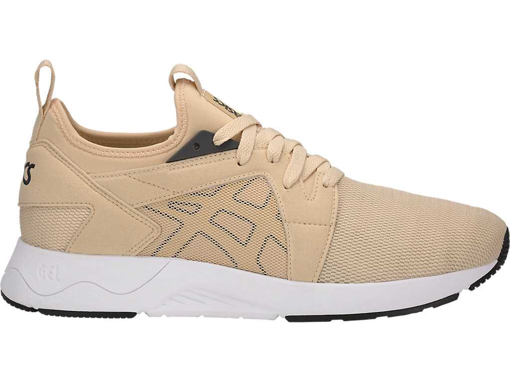 Buty Sportowe Męskie Asics Gel-lyte V Rb Kolorowe | 02937-WLDP