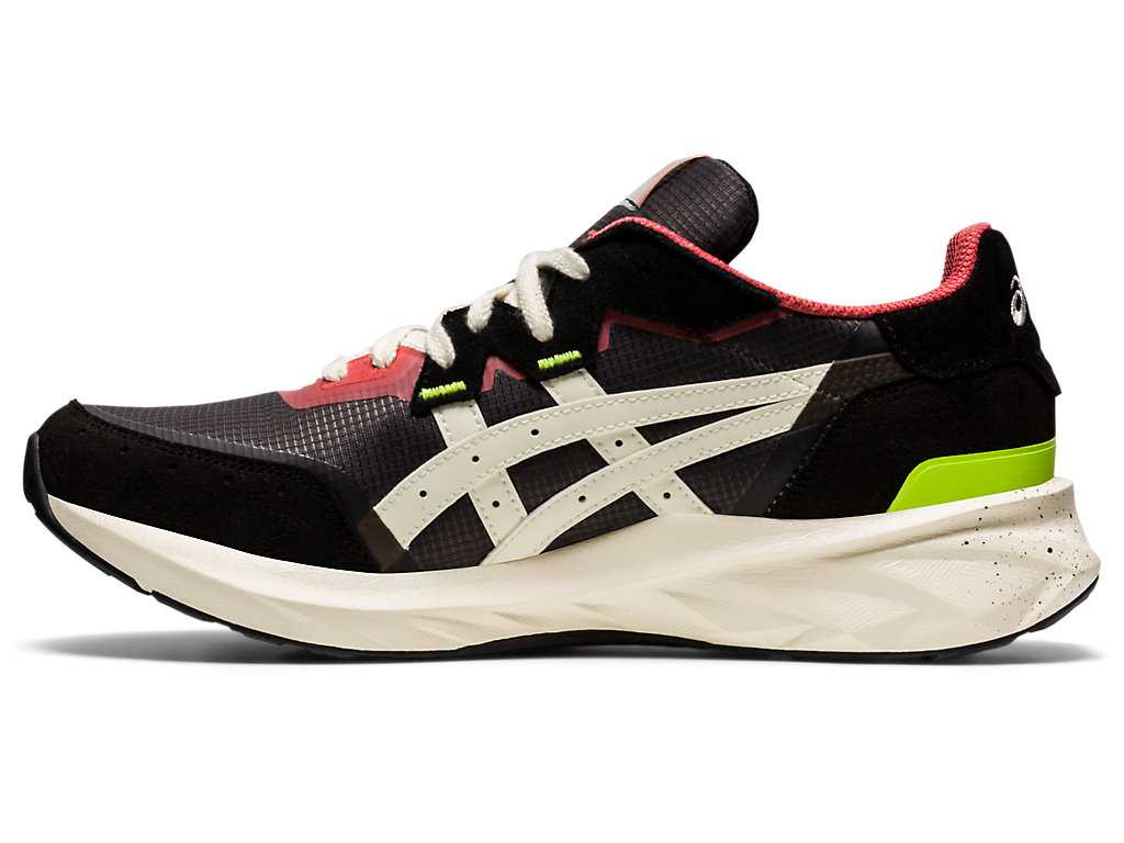 Buty Sportowe Męskie Asics Tarther Blast Jasny Szare Białe | 08157-FGHO