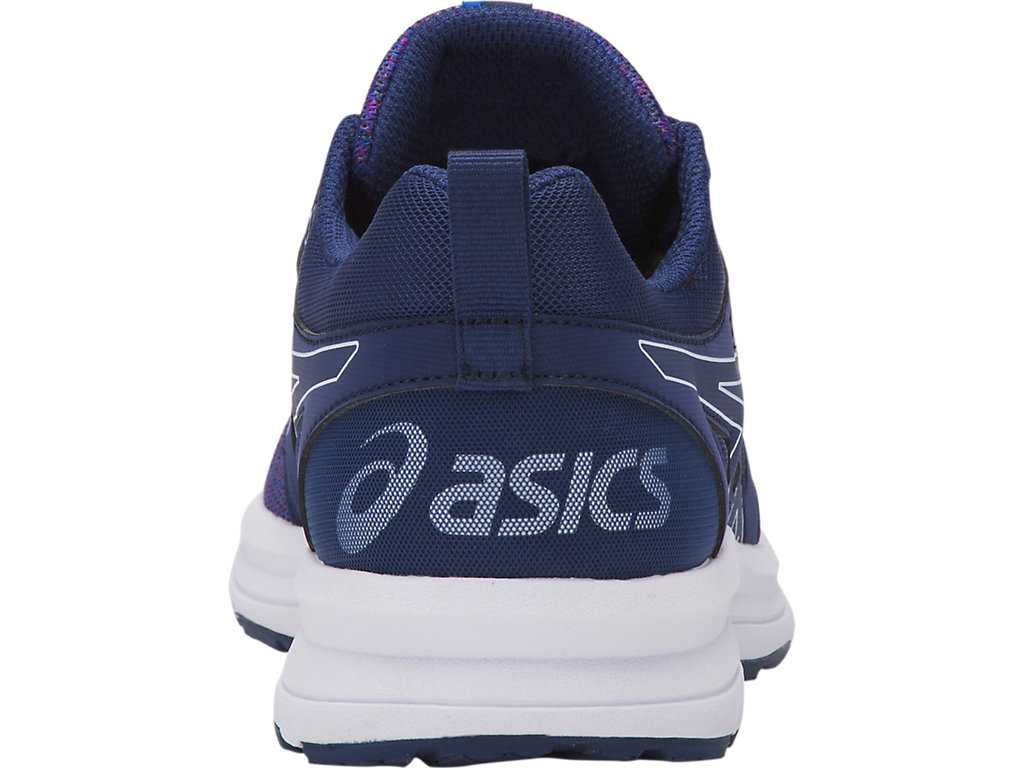 Buty do Biegania Damskie Asics Gel-torrance Indygo Niebieskie Indygo Niebieskie | 23840-EAFC