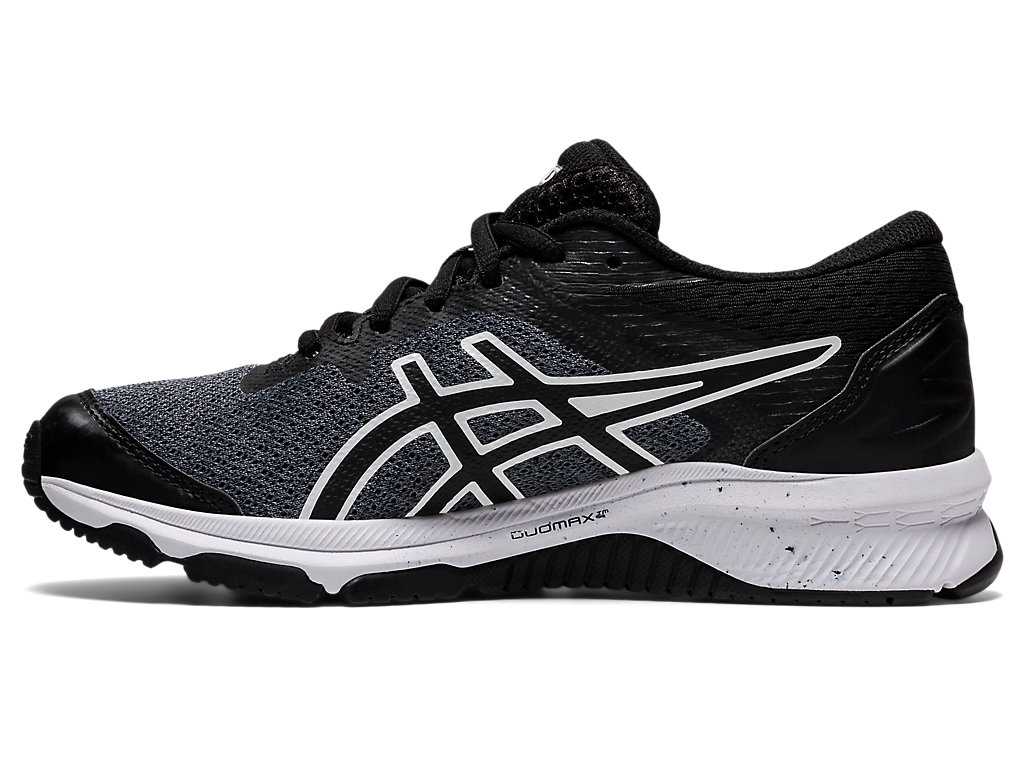 Buty do Biegania Dziecięce Asics Gt-1000 10 Grade School Fioletowe Białe | 09576-EOKQ