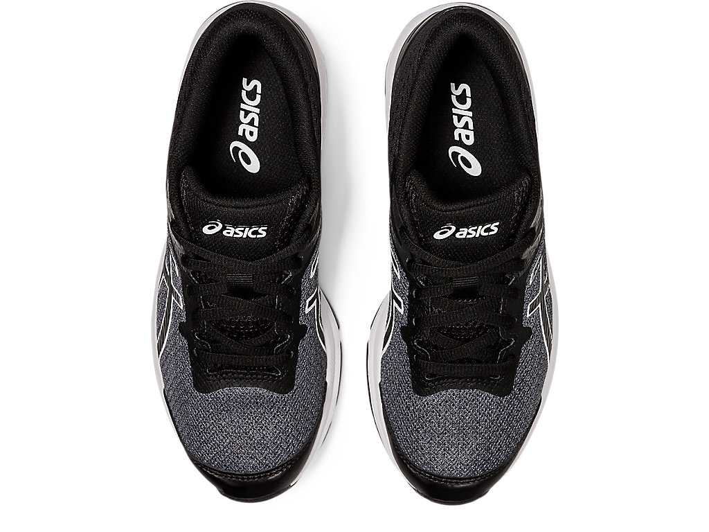 Buty do Biegania Dziecięce Asics Gt-1000 10 Grade School Fioletowe Białe | 09576-EOKQ