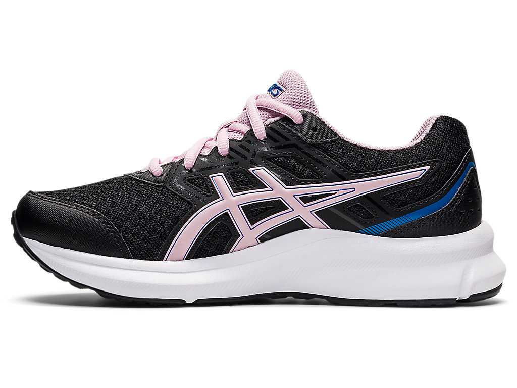 Buty do Biegania Dziecięce Asics Jolt 3 Grade School Kolorowe | 47316-WIQG