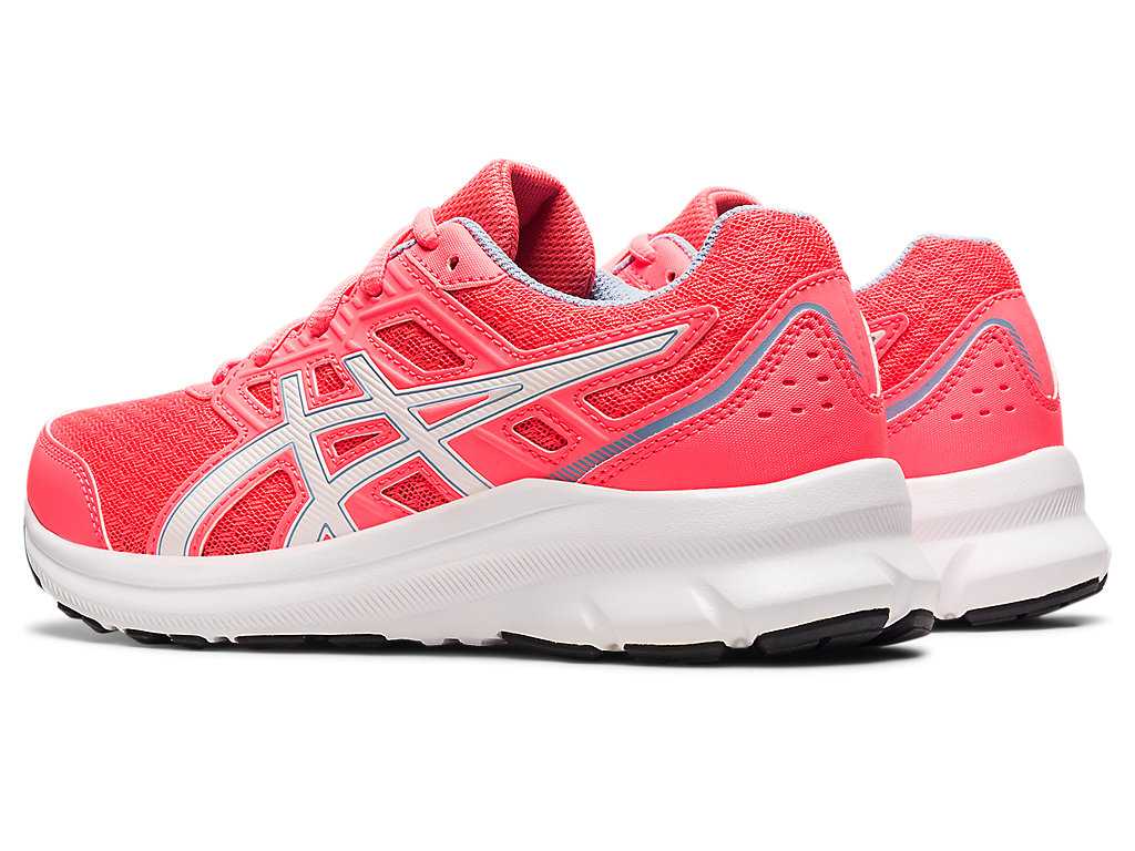 Buty do Biegania Dziecięce Asics Jolt 3 Grade School Kolorowe | 61784-ZSAQ