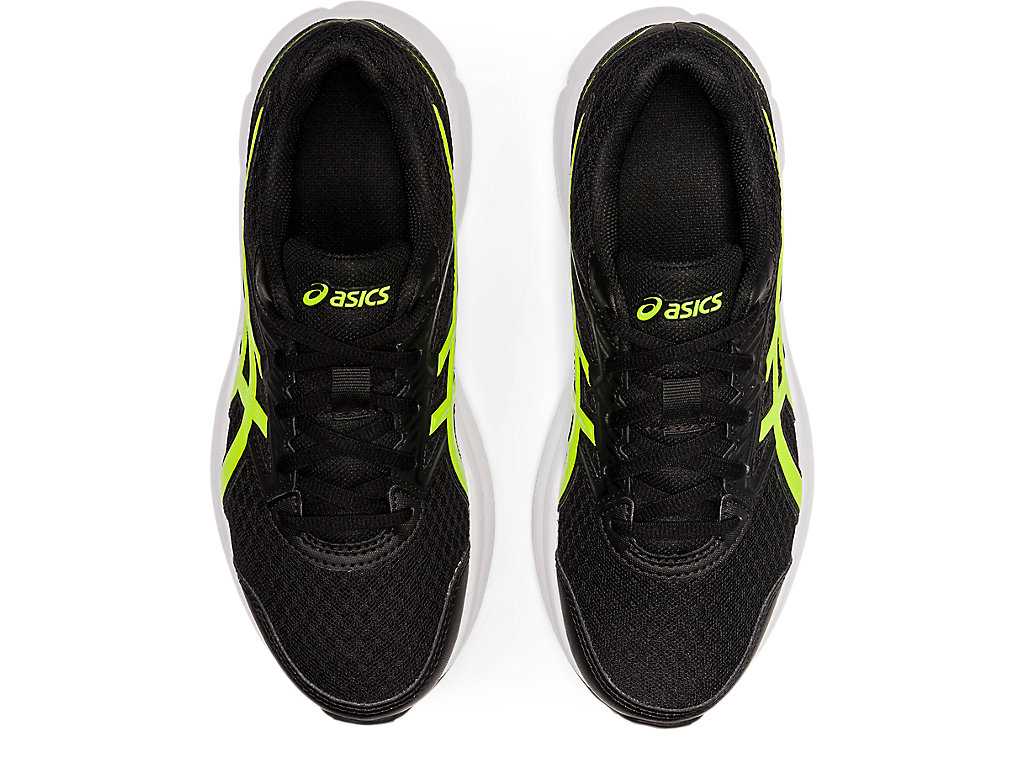 Buty do Biegania Dziecięce Asics Jolt 3 Grade School Kolorowe | 78453-FMWY